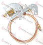 110803-03 - ODS NG PILOT ASSEMBLY - SO - HAVOC SUPPLY, LLC