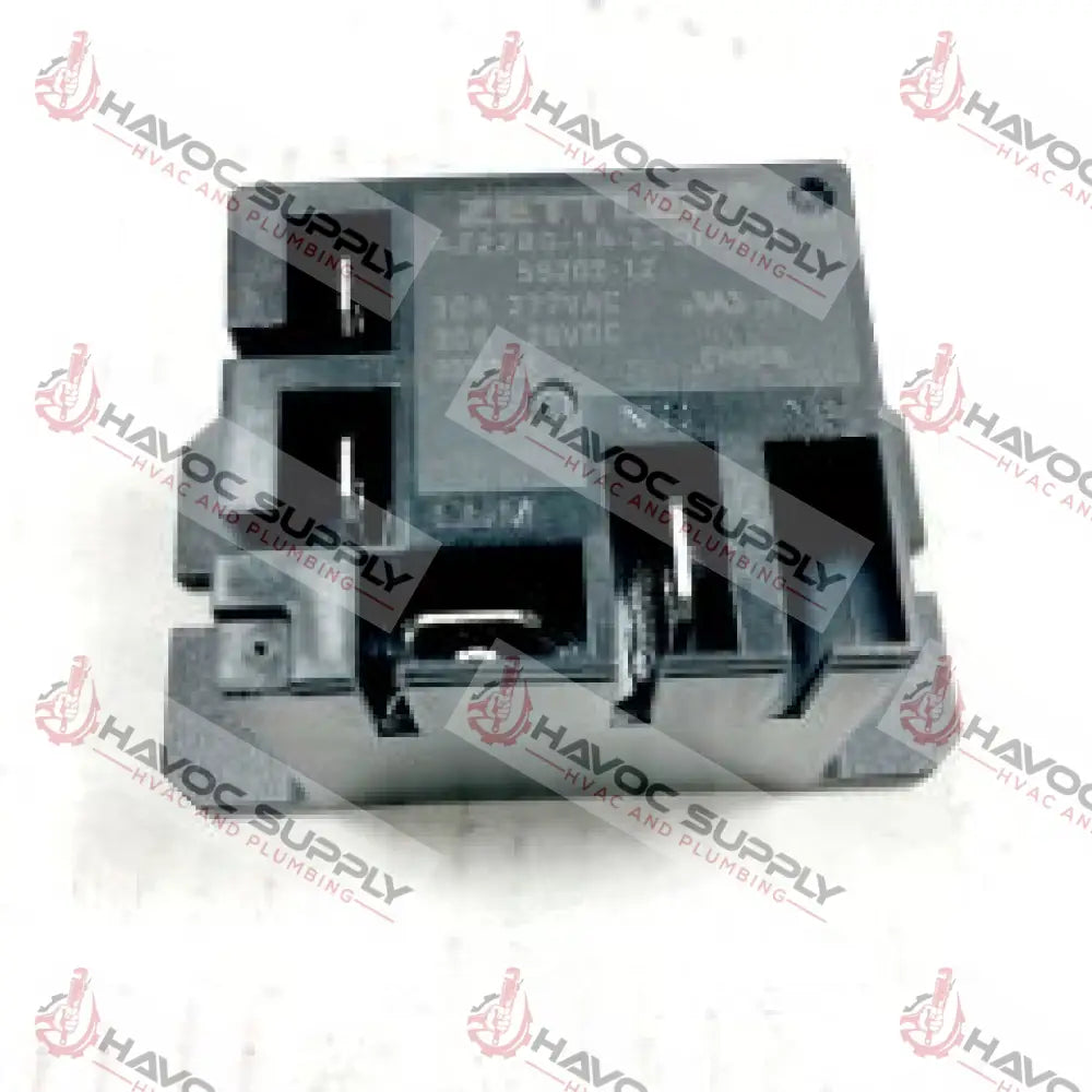 111001922 - 24V HEAT RELAY - HAVOC SUPPLY, LLC