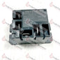 111001922 - 24V HEAT RELAY - HAVOC SUPPLY, LLC