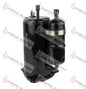 11103020000215 - CARRIER MINI-SPLIT COMPRESSOR - SO - HAVOC SUPPLY, LLC