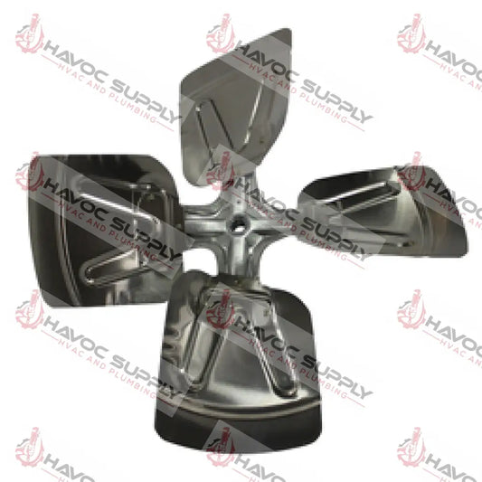 1110695 - ICP 22/34/4 CCW FAN BLADE - SO - HAVOC SUPPLY, LLC