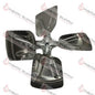 1110695 - ICP 22/34/4 CCW FAN BLADE - SO - HAVOC SUPPLY, LLC