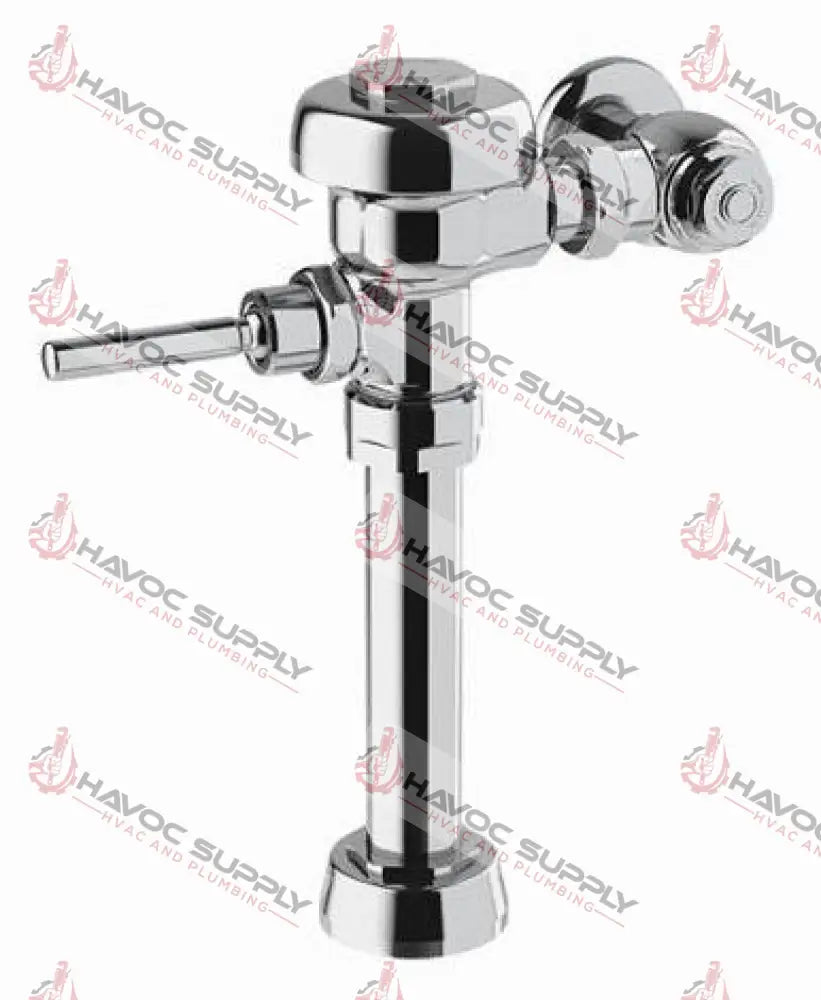 111XL - SLOAN REGAL CLOSET FLUSH VALVE - HAVOC SUPPLY, LLC