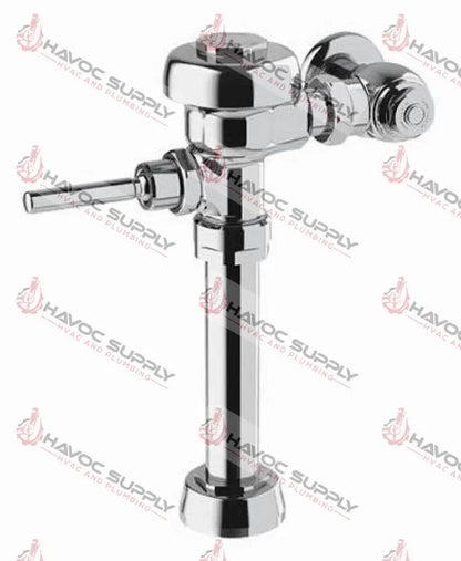 111XL - SLOAN REGAL CLOSET FLUSH VALVE - HAVOC SUPPLY, LLC