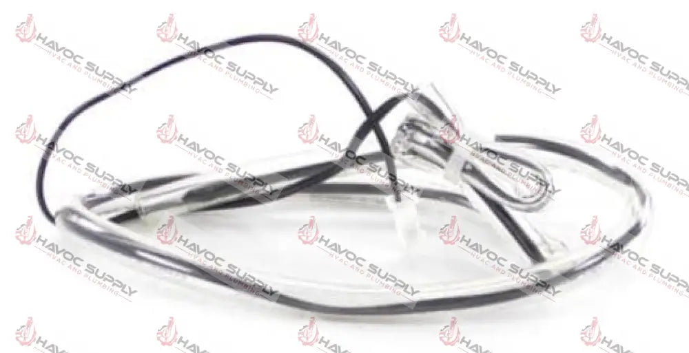 11201007000039 - CARRIER MINI SPLIT AMBIENT TEMP SENSOR - SO - HAVOC SUPPLY, LLC
