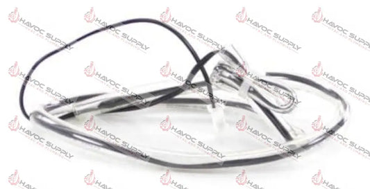 11201007000039 - CARRIER MINI SPLIT AMBIENT TEMP SENSOR - SO - HAVOC SUPPLY, LLC