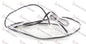 11201007000039 - CARRIER MINI SPLIT AMBIENT TEMP SENSOR - SO - HAVOC SUPPLY, LLC