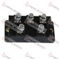 11201418000002 - BRIDGE RECTIFIER - SO - HAVOC SUPPLY, LLC