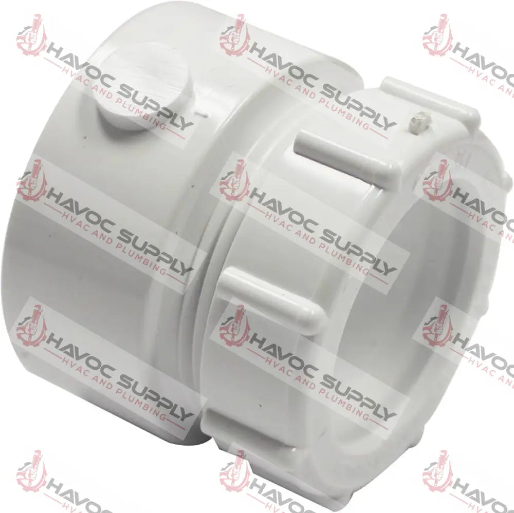 112DWVFTA - 1-1/2" DWV FEMALE TRAP ADAPTER - HAVOC SUPPLY, LLC