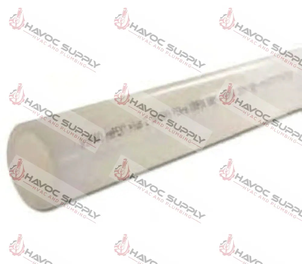 112X20 - 1-1/2" X 20FT WIRSBO TUBING STRAIGHT STICK - HAVOC SUPPLY, LLC