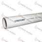 112X20DWVFC - 1-1/2" X 20FT DWV FOAM CORE PIPE - HAVOC SUPPLY, LLC