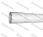 112X20PVCSCH40 - 1-1/2" X 20FT PVC SCH40 PIPE - HAVOC SUPPLY, LLC
