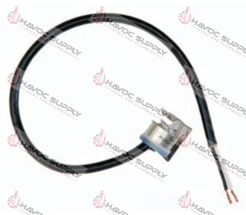 113224 - 3/4" AQUASTAT FOR NBF CIRC PUMPS - SO - HAVOC SUPPLY, LLC