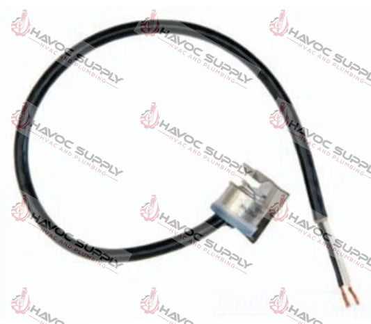 113224 - 3/4" AQUASTAT FOR NBF CIRC PUMPS - SO - HAVOC SUPPLY, LLC