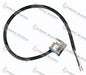 113224 - 3/4" AQUASTAT FOR NBF CIRC PUMPS - SO - HAVOC SUPPLY, LLC