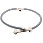 114299 - MOEN REPLACEMENT HOSE KIT `- SPECIAL ORDER ITEM