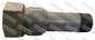 1-1/4" MA GAS COMPRESSION MALE ADAPTER - SO - HAVOC SUPPLY, LLC