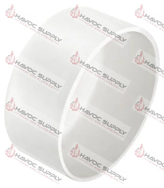 12PVCCA - 12" PVC SCH40 CAP SLIP - SO - HAVOC SUPPLY, LLC