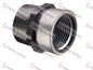 114PVCFA SCH80 - 1-1/4" PVC SCH80 FEMALE ADAPTER - SPECIAL REINFORCED - HAVOC SUPPLY, LLC