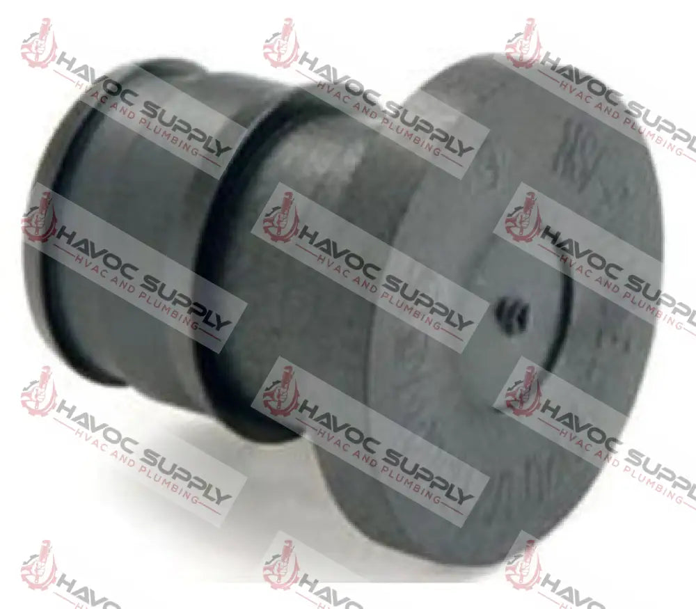 114WBPLUG - 1-1/4" WIRSBO PLASTIC PLUG - HAVOC SUPPLY, LLC