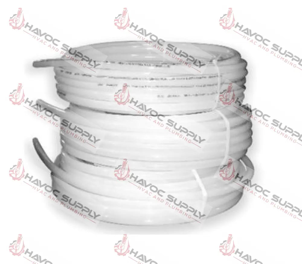114X100WB - 1-1/4" X 100FT WIRSBO TUBING ROLL - HAVOC SUPPLY, LLC