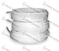 114X100WB - 1-1/4" X 100FT WIRSBO TUBING ROLL - HAVOC SUPPLY, LLC