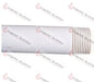 114X20 SCH80 PVC THREADED - HAVOC SUPPLY, LLC