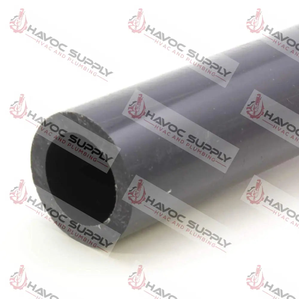 4X20CPVC - HAVOC SUPPLY, LLC