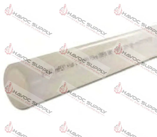 114X20WB - 1-1/4" X 20FT WIRSBO TUBING STRAIGHT STICK - HAVOC SUPPLY, LLC