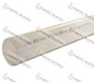 114X20WB - 1-1/4" X 20FT WIRSBO TUBING STRAIGHT STICK - HAVOC SUPPLY, LLC