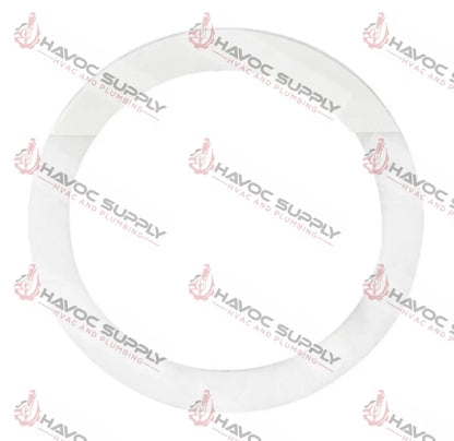 1162354 - DRAFT INDUCER GASKET - EACH - HAVOC SUPPLY, LLC