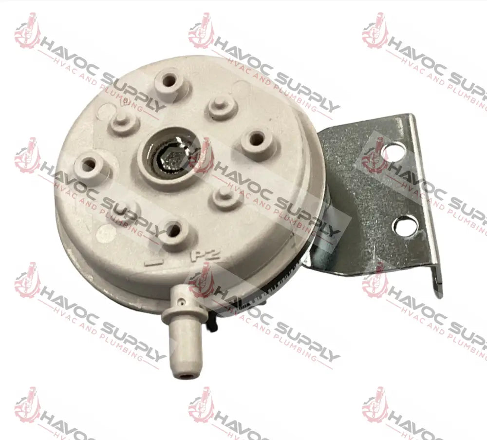 1170929 - ICP 0.35" PRESSURE SWITCH - SO - HAVOC SUPPLY, LLC