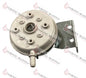 1170929 - ICP 0.35" PRESSURE SWITCH - SO - HAVOC SUPPLY, LLC