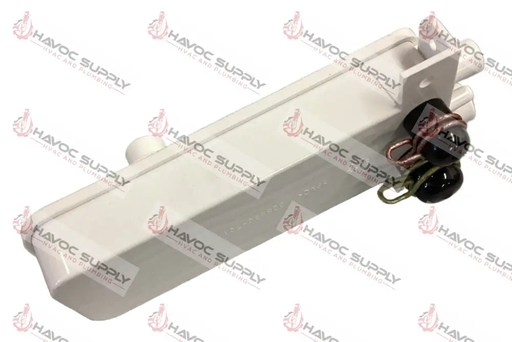 1171917 - ICP DRAIN TRAP - SO - HAVOC SUPPLY, LLC