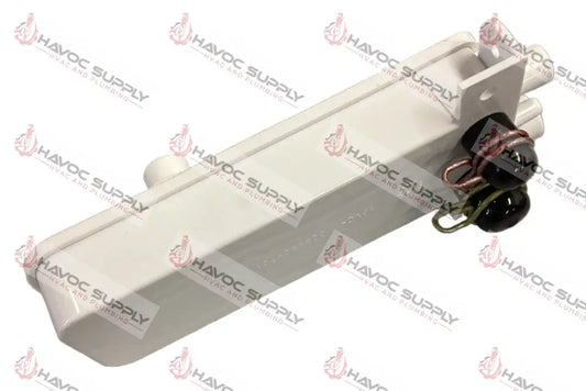 1171917 - ICP DRAIN TRAP - SO - HAVOC SUPPLY, LLC