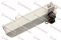 1171917 - ICP DRAIN TRAP - SO - HAVOC SUPPLY, LLC
