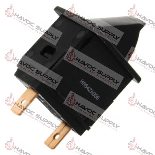 1171981 - FURNACE DOOR SWITCH - SO - HAVOC SUPPLY, LLC
