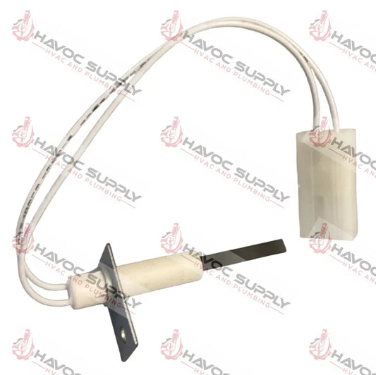 1172533 - ICP NITRIDE IGNITOR - HAVOC SUPPLY, LLC