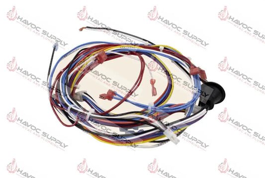 1172812 - TEMPSTAR WIRING HARNESS - SO - HAVOC SUPPLY, LLC