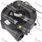 1172824 - ICP 90% SINGLE STAGE INDUCER ASSEMBLY - HAVOC SUPPLY, LLC