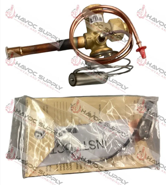 1174451 - ICP TXV KIT 2-3T R22 - SO - HAVOC SUPPLY, LLC