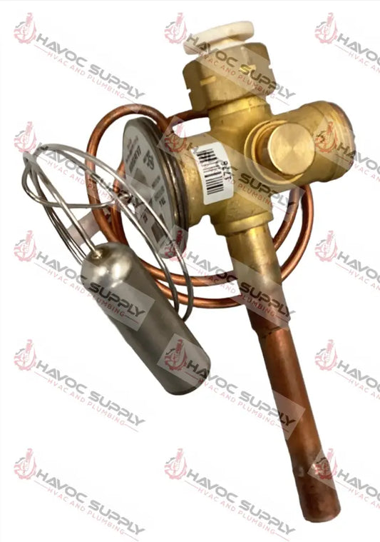 1174453 - R22 TXV - SO - HAVOC SUPPLY, LLC