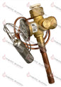 1174453 - R22 TXV - SO - HAVOC SUPPLY, LLC