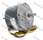 1174848 - 1/8 HP ICP CONDENSER MOTOR - SO - HAVOC SUPPLY, LLC