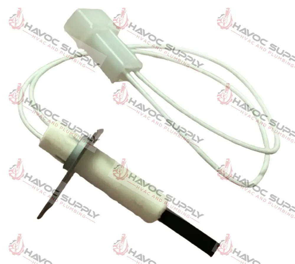 1176919 - ICP HSI IGNITOR - SO - HAVOC SUPPLY, LLC