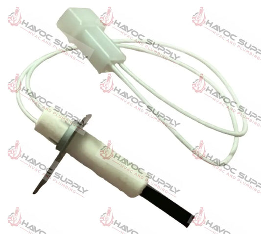 1176919 - ICP HSI IGNITOR - SO - HAVOC SUPPLY, LLC