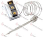 1177 - REPLACEMENT HIGH LIMIT FRYER SWITCH LCCM2003000 - SO - HAVOC SUPPLY, LLC