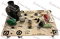 1177395 - ICP SPARK IGNITION BOARD - SO - HAVOC SUPPLY, LLC