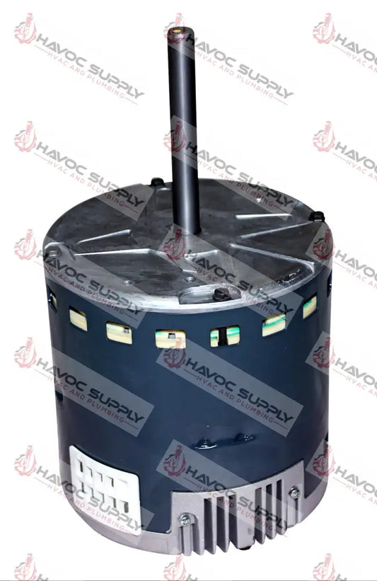1177997 - 1/2 HP ECM X-13 BLOWER MOTOR - SPECIAL ORDER ITEM MOTORS