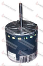 1177997 - 1/2 HP ECM X-13 BLOWER MOTOR - SPECIAL ORDER ITEM MOTORS